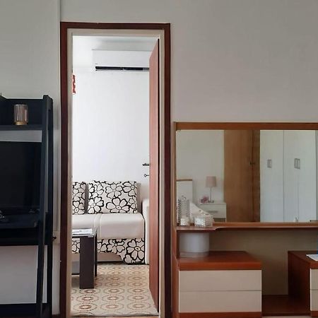 Apartman Iris Split Apartman Kültér fotó