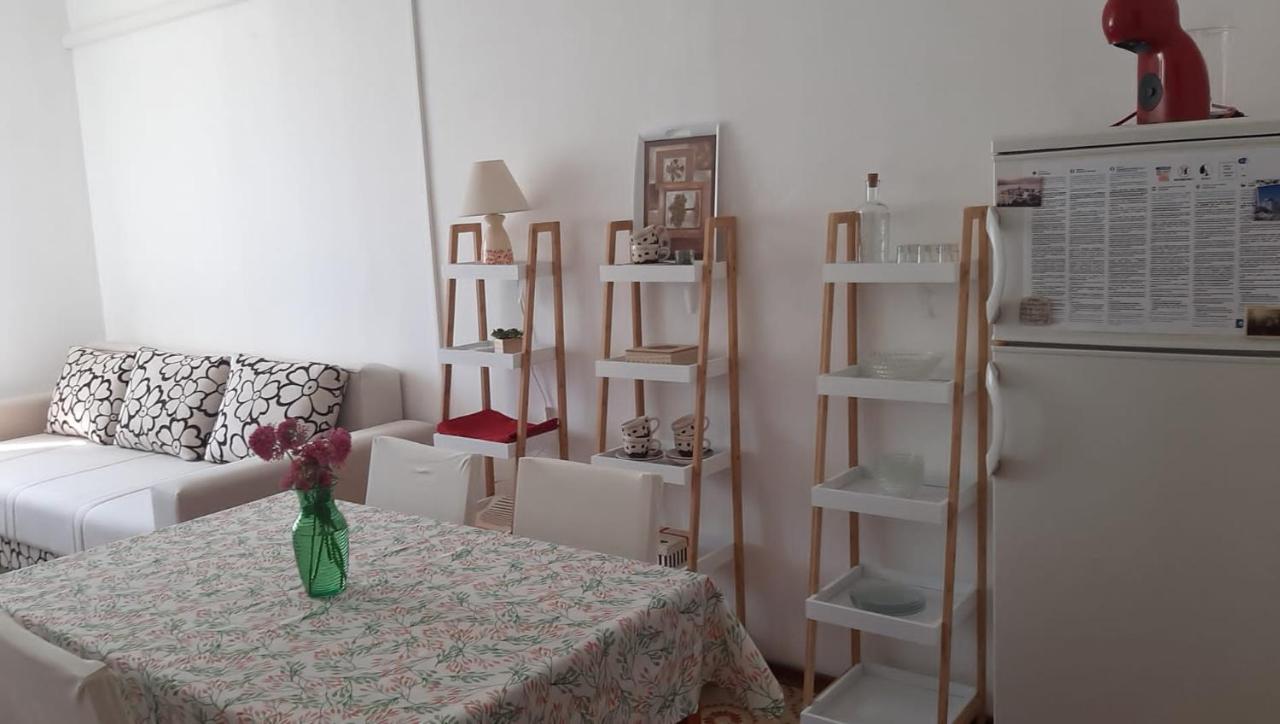 Apartman Iris Split Apartman Kültér fotó